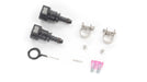 iE Trueflex Ethanol Harness Kit For VW MK8 GTI, Golf R & Audi 8Y S3 - Harrys Euro