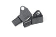 iE 4 BAR MAP Sensor Kit For Audi B9 S4, S5, SQ5 & C8 RS6, RS7 - Harrys Euro