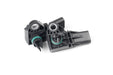 iE 4 BAR MAP Sensor Kit For Audi B9 S4, S5, SQ5 & C8 RS6, RS7 - Harrys Euro