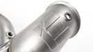 iE ProCore Downpipe For VW MK8 GTI, Golf R, & Audi 8Y S3 - Harrys Euro