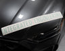IE Performance Windshield Decal - Harrys Euro