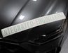 IE Performance Windshield Decal - Harrys Euro