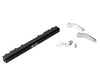 Port Injection Rail Kit for IEIMVC1 - Harrys Euro