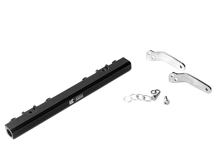 Port Injection Rail Kit for IEIMVC1 - Harrys Euro