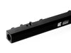 Port Injection Rail Kit for IEIMVC1 - Harrys Euro