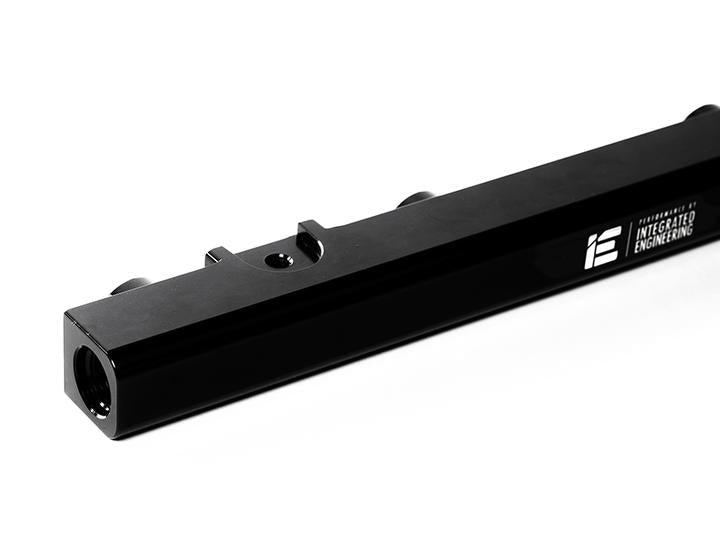 Port Injection Rail Kit for IEIMVC1 - Harrys Euro
