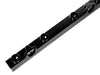 Port Injection Rail Kit for IEIMVC1 - Harrys Euro