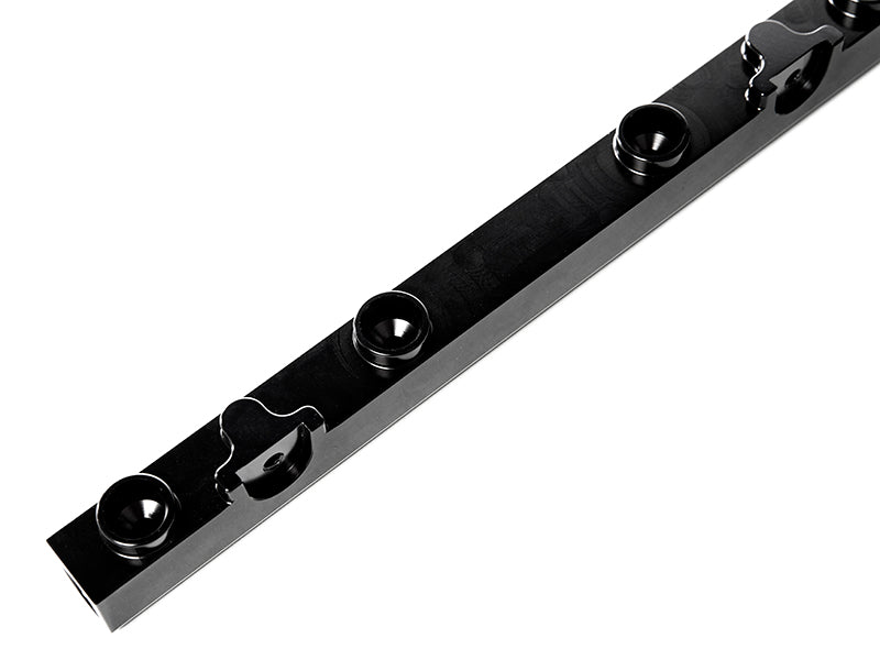 Port Injection Rail Kit for IEIMVC1 - Harrys Euro