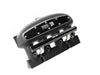 Port Injection Rail Kit for IEIMVC1 - Harrys Euro