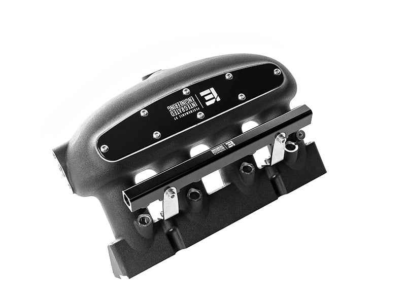 Port Injection Rail Kit for IEIMVC1 - Harrys Euro