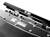 Port Injection Rail Kit for IEIMVC1 - Harrys Euro