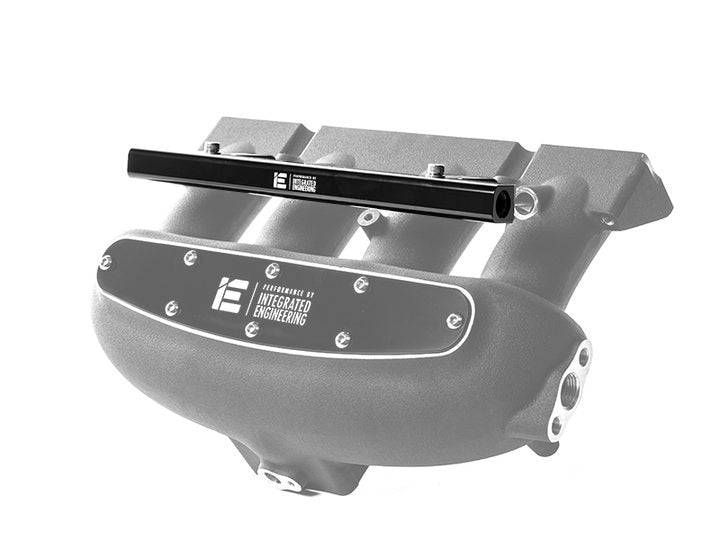 Port Injection Rail Kit for IEIMVC1 - Harrys Euro