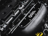 Port Injection Rail Kit for IEIMVC1 - Harrys Euro