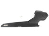 iE Poly Lid For MK7/8V Air Intake System - Harrys Euro
