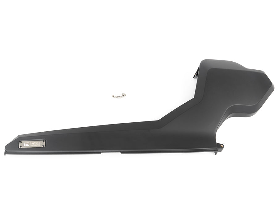 iE Poly Lid For MK7/8V Air Intake System - Harrys Euro