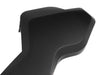 iE Poly Lid For MK7/8V Air Intake System - Harrys Euro