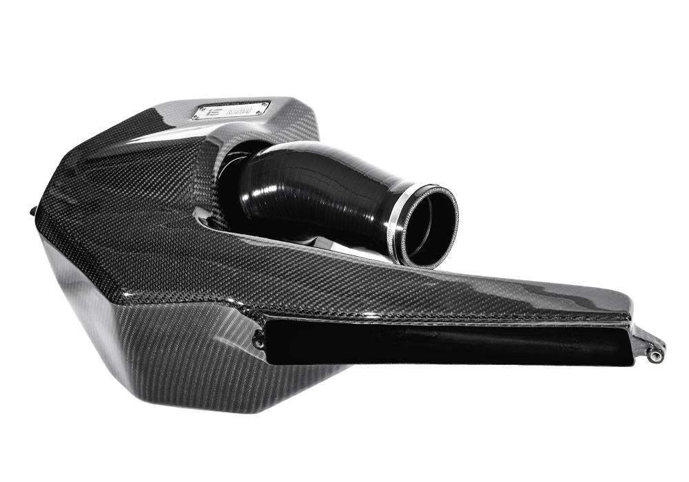 IE Carbon Fiber Intake System For Audi B9/B9.5 S4 & S5 3.0T - Harrys Euro