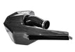 IE Carbon Fiber Intake System For Audi B9/B9.5 S4 & S5 3.0T - Harrys Euro