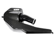 IE Carbon Fiber Intake System For Audi B9/B9.5 S4 & S5 3.0T - Harrys Euro