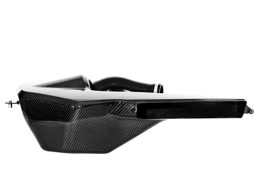 IE Carbon Fiber Intake System For Audi B9/B9.5 S4 & S5 3.0T - Harrys Euro