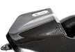 IE Carbon Fiber Intake System For Audi B9/B9.5 S4 & S5 3.0T - Harrys Euro