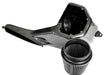 IE Carbon Fiber Intake System For Audi B9/B9.5 S4 & S5 3.0T - Harrys Euro
