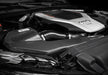 IE Carbon Fiber Intake System For Audi B9/B9.5 S4 & S5 3.0T - Harrys Euro