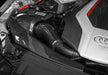 IE Carbon Fiber Intake System For Audi B9/B9.5 S4 & S5 3.0T - Harrys Euro