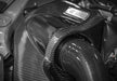 IE Carbon Fiber Intake System For Audi B9/B9.5 S4 & S5 3.0T - Harrys Euro