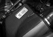 IE Carbon Fiber Intake System For Audi B9/B9.5 S4 & S5 3.0T - Harrys Euro