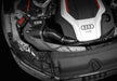 IE Carbon Fiber Intake System For Audi B9/B9.5 S4 & S5 3.0T - Harrys Euro