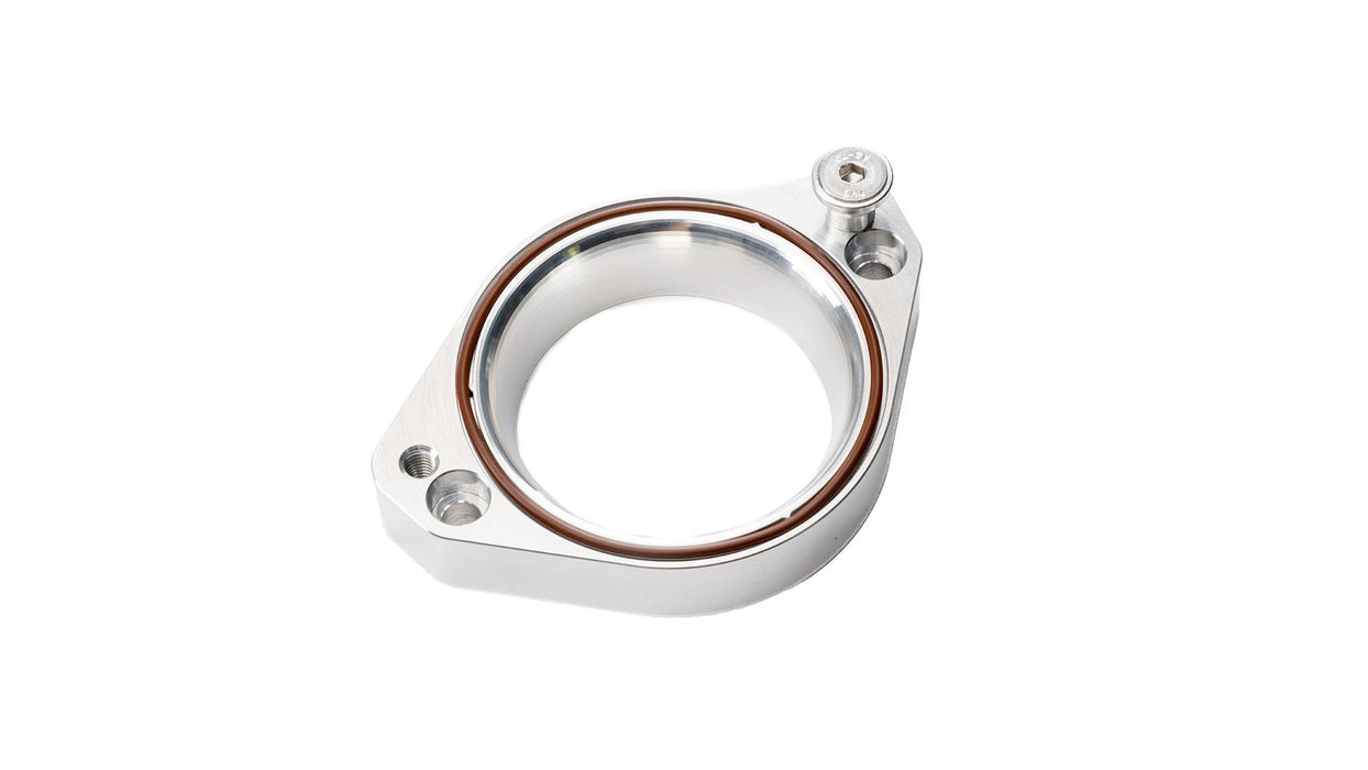 IE Turbo Inlet Pipe for Audi 3.0T | Fits B9/B9.5 S4 & S5