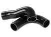IE Intercooler Charge Pipes Upgrade Kit | Fits VW MK8 Golf R, GTI, and Audi 8Y A3, S3 - Harrys Euro