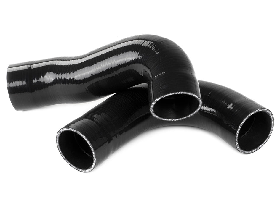 IE Intercooler Charge Pipes Upgrade Kit | Fits VW MK8 Golf R, GTI, and Audi 8Y A3, S3 - Harrys Euro