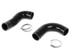 IE Intercooler Charge Pipes Upgrade Kit | Fits VW MK8 Golf R, GTI, and Audi 8Y A3, S3 - Harrys Euro