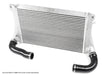 IE Intercooler Charge Pipes Upgrade Kit | Fits VW MK8 Golf R, GTI, and Audi 8Y A3, S3 - Harrys Euro