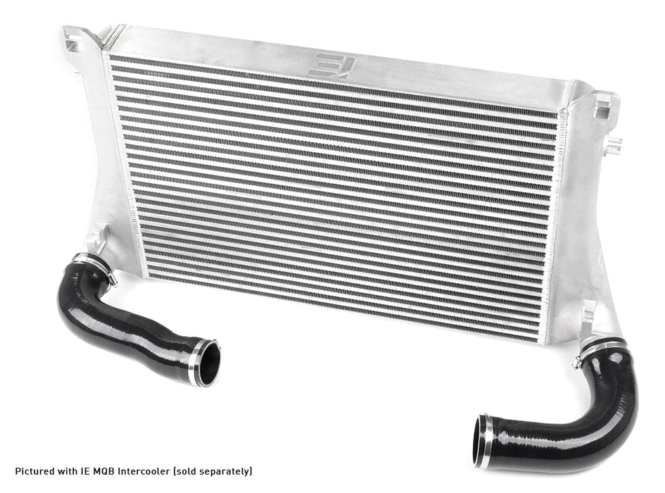 IE Intercooler Charge Pipes Upgrade Kit | Fits VW MK8 Golf R, GTI, and Audi 8Y A3, S3 - Harrys Euro