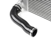 IE Intercooler Charge Pipes Upgrade Kit | Fits VW MK8 Golf R, GTI, and Audi 8Y A3, S3 - Harrys Euro