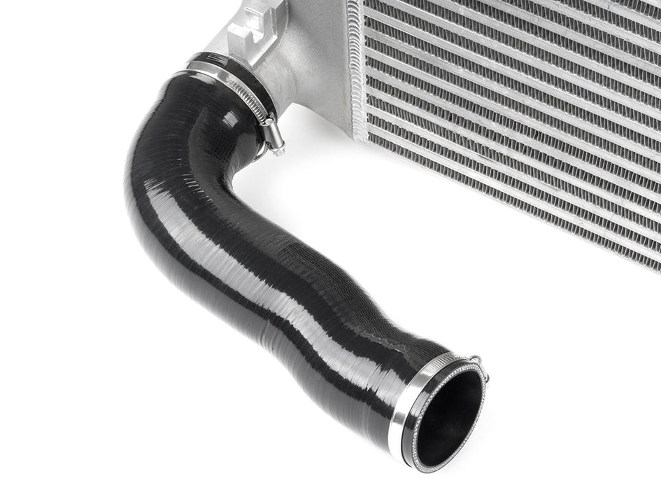 IE Intercooler Charge Pipes Upgrade Kit | Fits VW MK8 Golf R, GTI, and Audi 8Y A3, S3 - Harrys Euro
