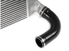 IE Intercooler Charge Pipes Upgrade Kit | Fits VW MK8 Golf R, GTI, and Audi 8Y A3, S3 - Harrys Euro