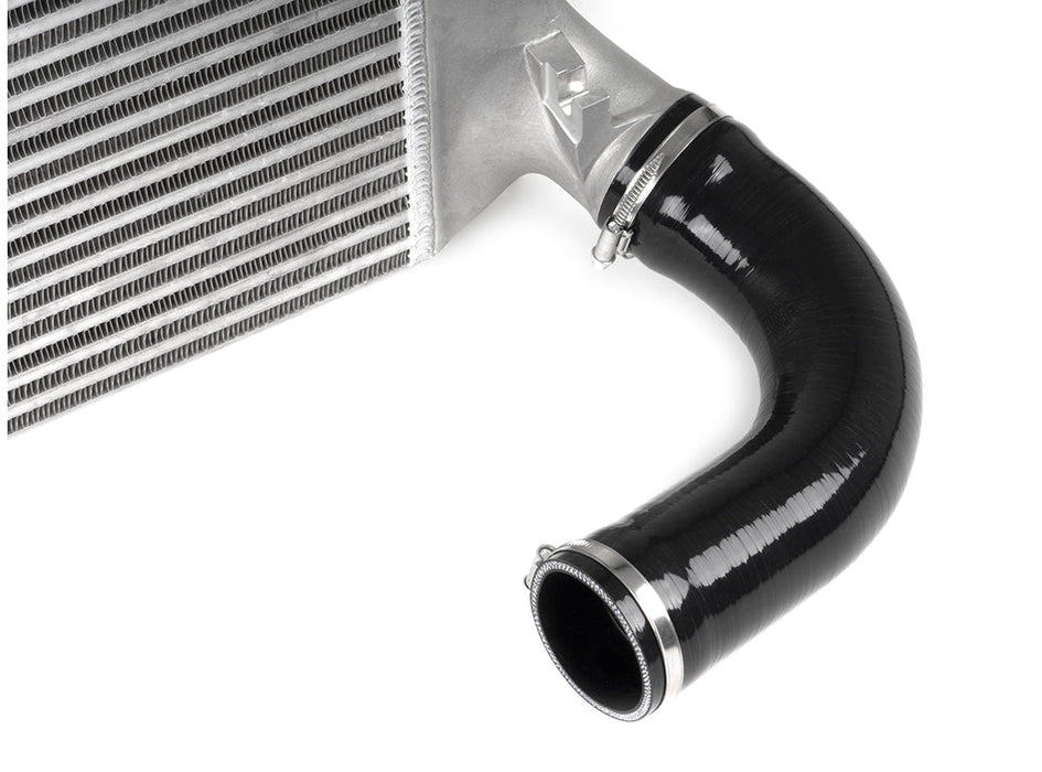 IE Intercooler Charge Pipes Upgrade Kit | Fits VW MK8 Golf R, GTI, and Audi 8Y A3, S3 - Harrys Euro