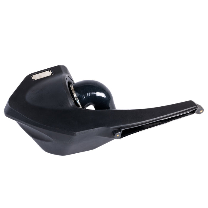 IE Polymer Air Intake System For Audi B9/B9.5 A4 & A5 2.0T - Harrys Euro