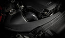 IE Polymer Air Intake System For Audi B9/B9.5 A4 & A5 2.0T - Harrys Euro