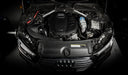 IE Polymer Air Intake System For Audi B9/B9.5 A4 & A5 2.0T - Harrys Euro