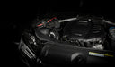 IE Polymer Air Intake System For Audi B9/B9.5 A4 & A5 2.0T - Harrys Euro
