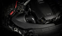 IE Polymer Air Intake System For Audi B9/B9.5 A4 & A5 2.0T - Harrys Euro