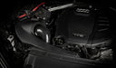 IE Polymer Air Intake System For Audi B9/B9.5 A4 & A5 2.0T - Harrys Euro