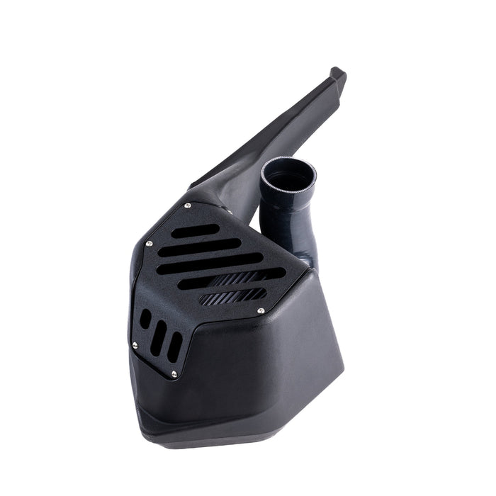 IE Polymer Air Intake System For Audi B9/B9.5 A4 & A5 2.0T - Harrys Euro