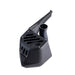 IE Polymer Air Intake System For Audi B9/B9.5 A4 & A5 2.0T - Harrys Euro