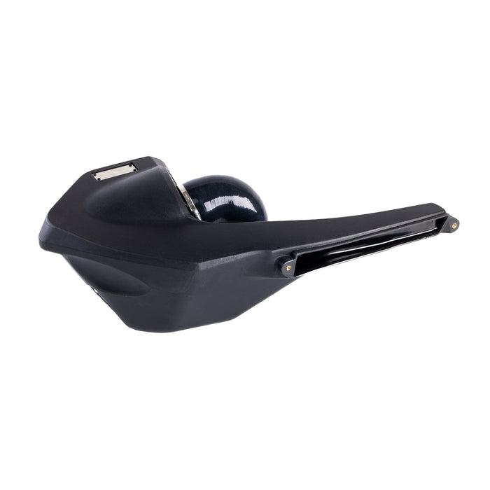 IE Polymer Air Intake System For Audi B9/B9.5 A4 & A5 2.0T - Harrys Euro